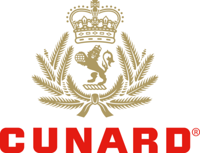 Cunard Line